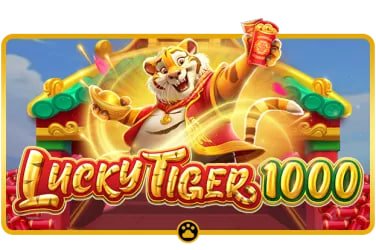 hihi888