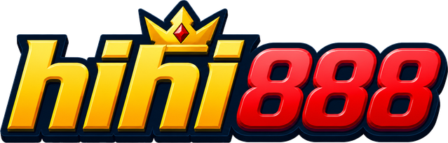 hihi888